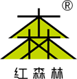 南京红森林食品有限公司